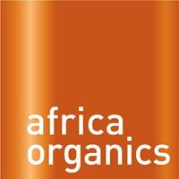 africa-organics-logo.jpg