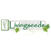 livingseeds-logo-01.jpg