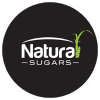 natura-sugars-logo.png