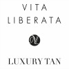 vitaliberata-logo.jpg
