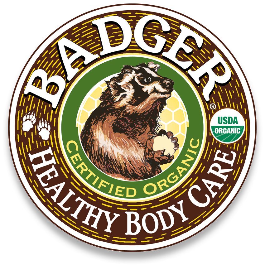 Badger_Balm-Logo.jpg