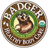 brand-logo-badger.jpg