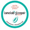 lanolab-logo.jpg