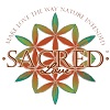 sacred-love-brand.jpg