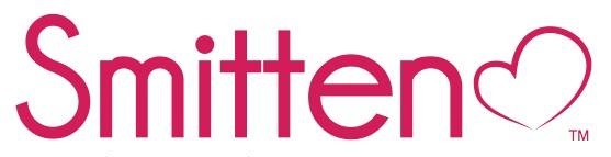 Smitten-Logo.jpg