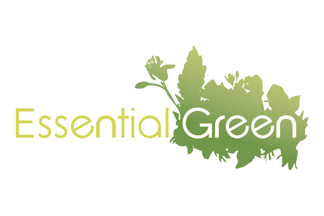 Essential_Green_logo_with_the_leaf.jpg