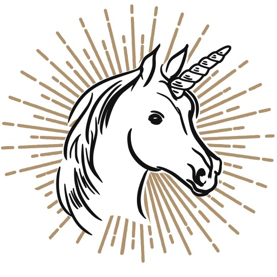 Wazoogles-Logo.jpg