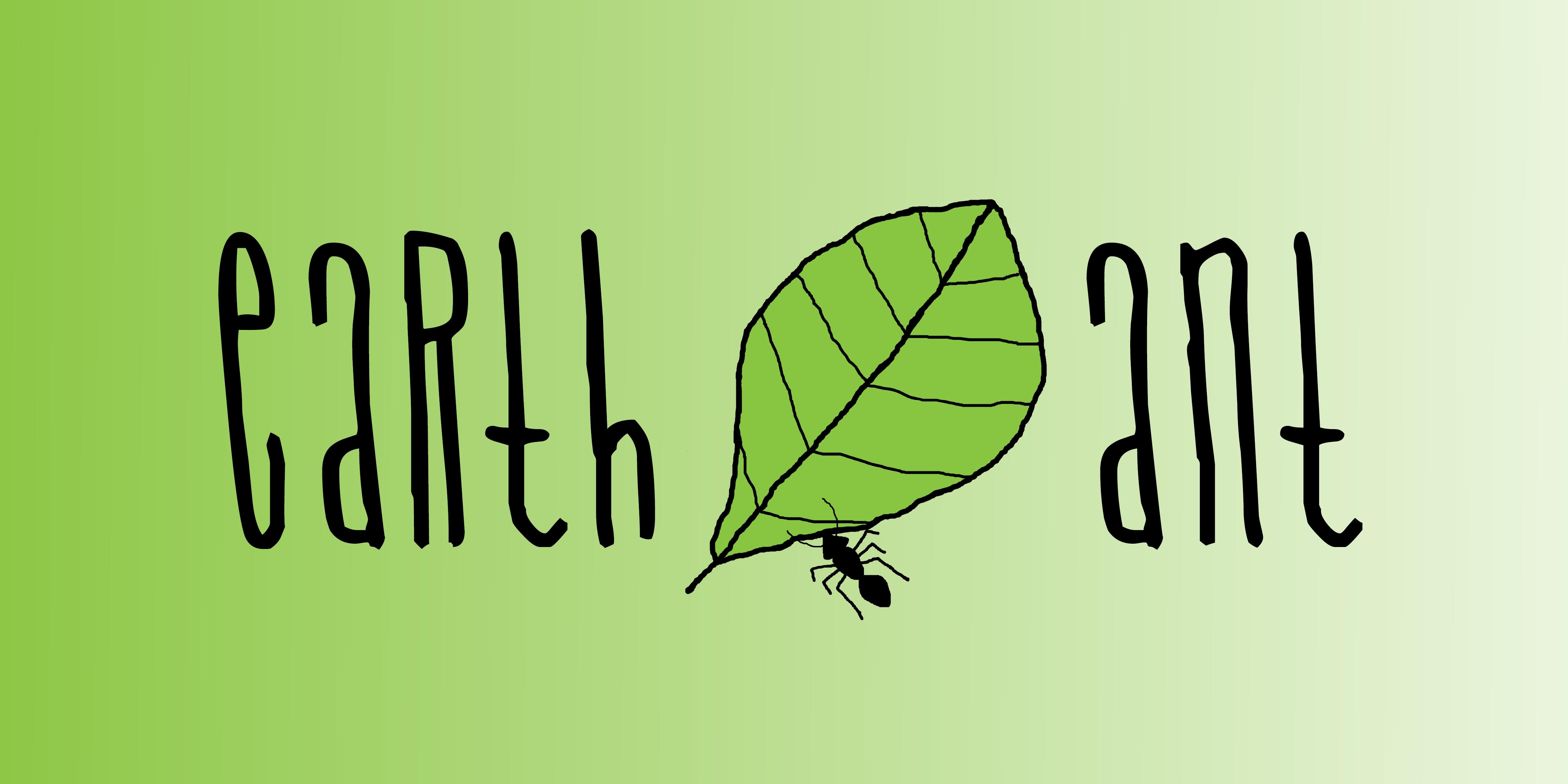 earth-ant-logo.jpg