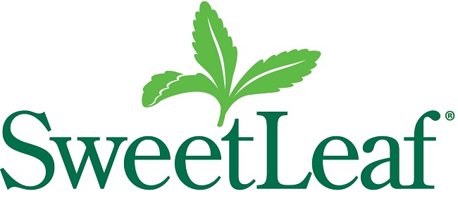 sweetleaf.jpg