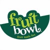 logo-3.jpg