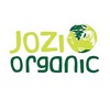 brand-logo-jozi-organic.jpg