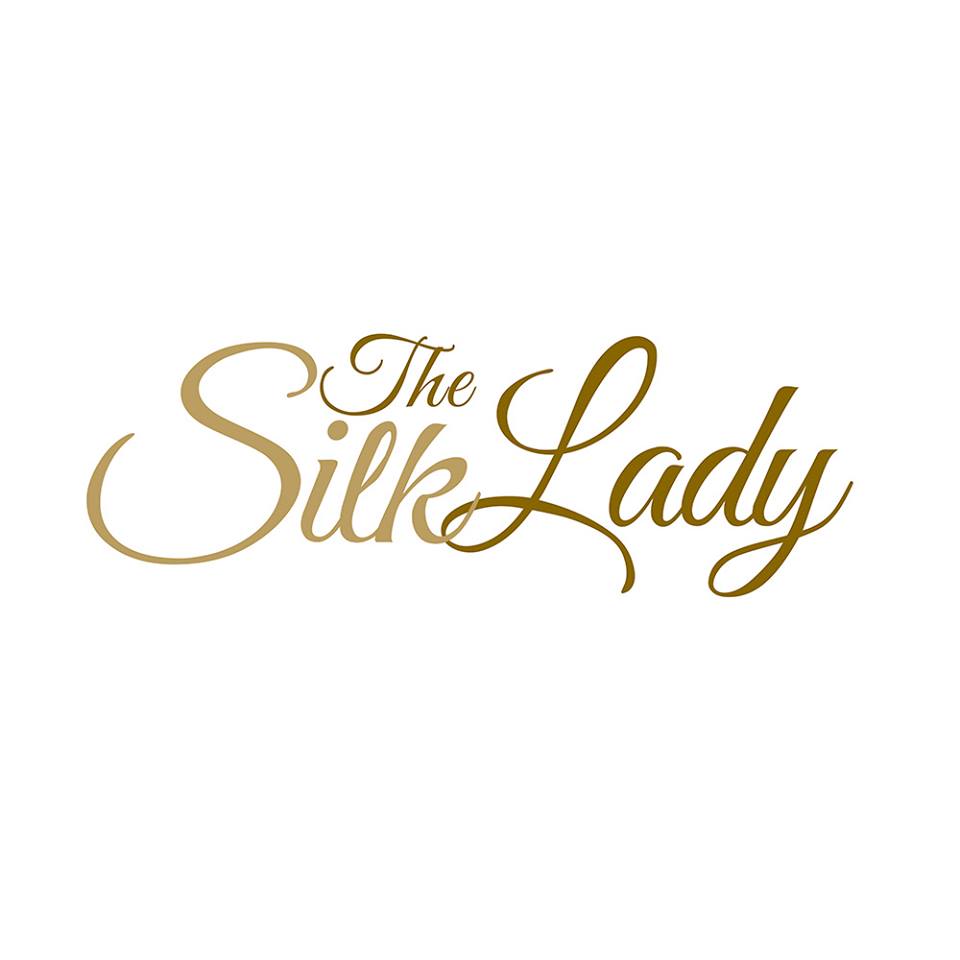 the-silk-lady-logo.jpg