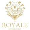 royale-logo.jpg