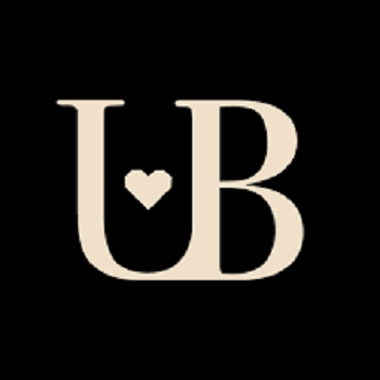 Ubuntu_baba_logo.png