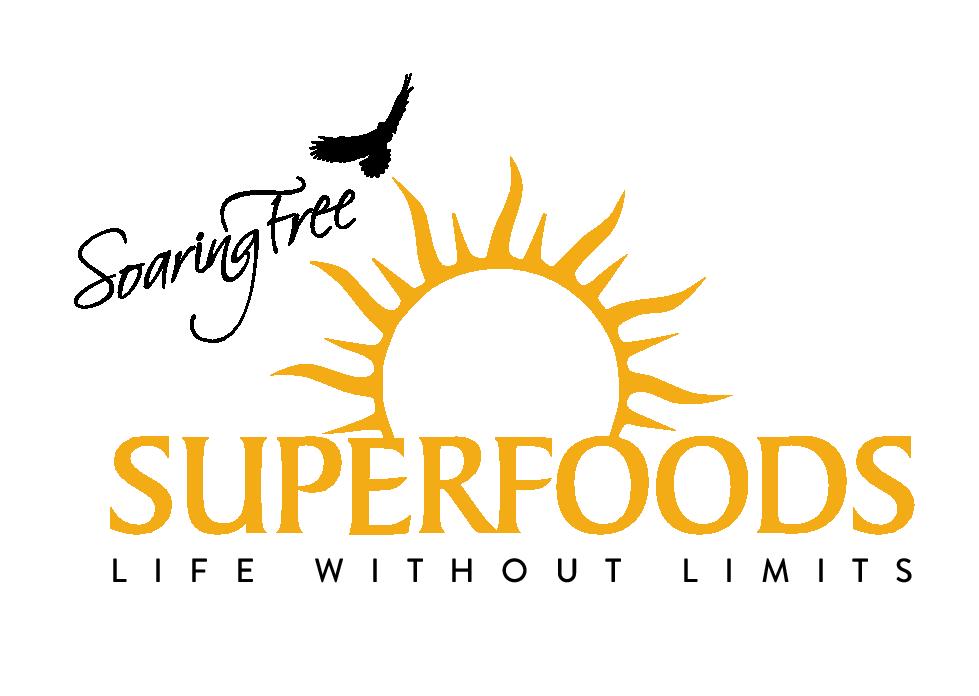 SFS-logo-.jpg