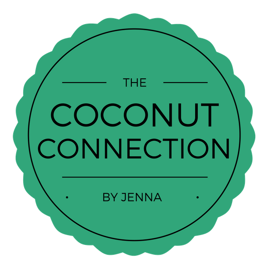 Coconut-Connection-Logo.png