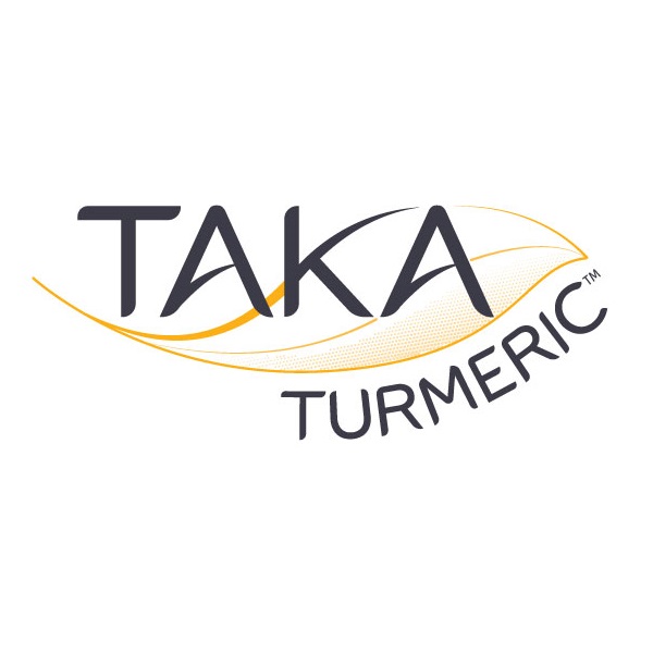 taka-logo.jpg