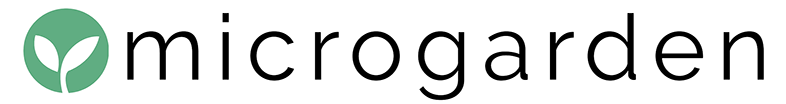 microgarden-logo.png