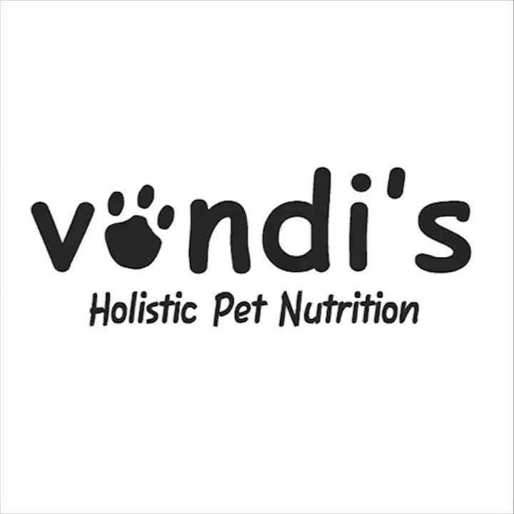 Vondis-logo.jpg