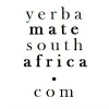yerbamatesalogo-01.jpg