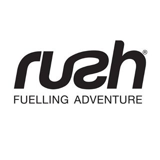 Rush_Logo.jpg