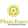 phyto-force-01.jpg