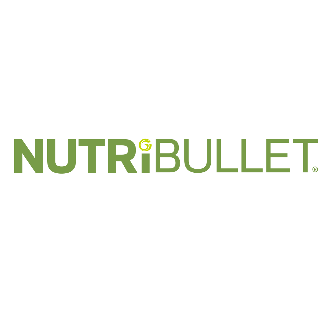 nutribullet-logo.png