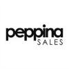 logopeppina-01.jpg