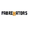 fabrikators.jpg