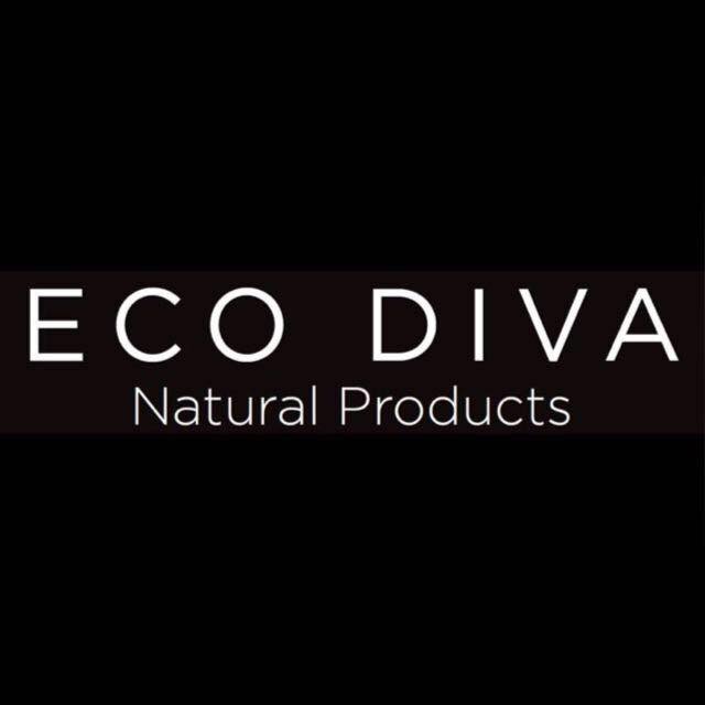 Eco-Diva-Logo.jpg