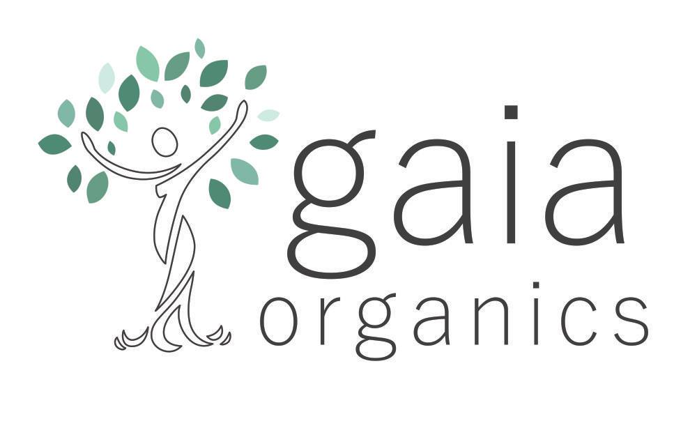 gaia-organics-logo.jpg
