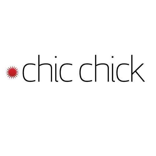 chic-chick-logo.png