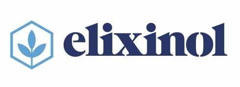 Elixinol-Logo.jpg