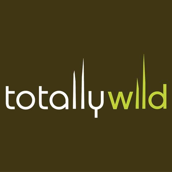 Totally-Wild-Logo.jpg