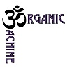 organic-machine-logo.jpg