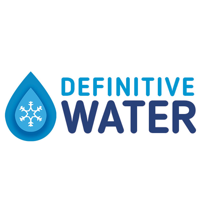 Definitive-Water-Logo.png