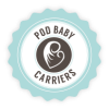 logo-4.png