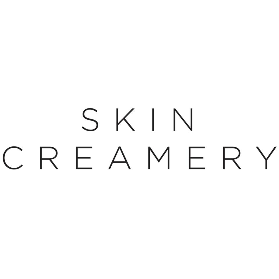 Skin-creamery-logo.jpg