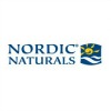nnlogo-portal-cons.jpg