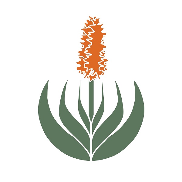 natraloe-logo.jpg