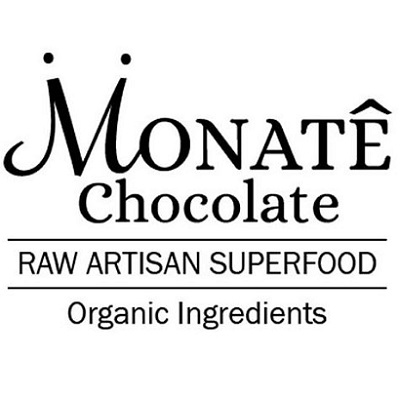 Monate-logo.jpg