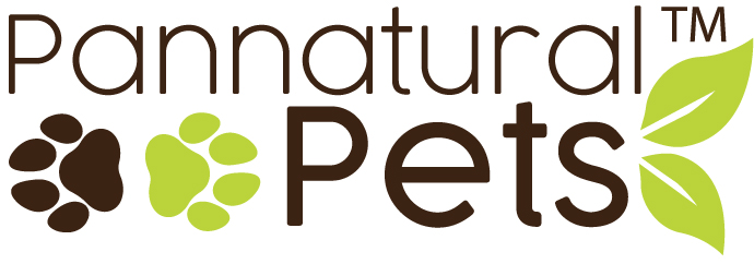 Panatural-Pets-Logo.jpg