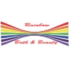 rainbow-bath-brand.jpg
