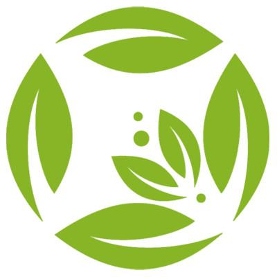 Feelgood-Health-Logo.jpg