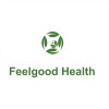 fgh-logo-full-colour.jpg