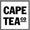 cape-tea-co.jpg