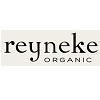 reyneke-organic-wines-brand.jpg