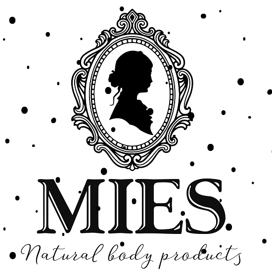 Mies-Logo.png
