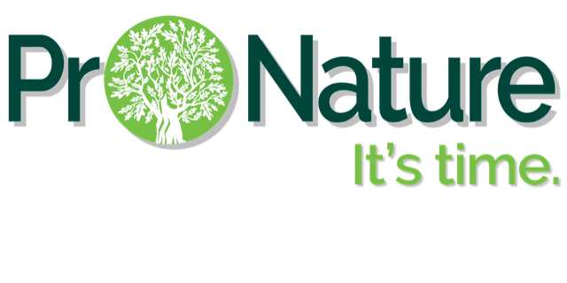 ProNature_logo.png