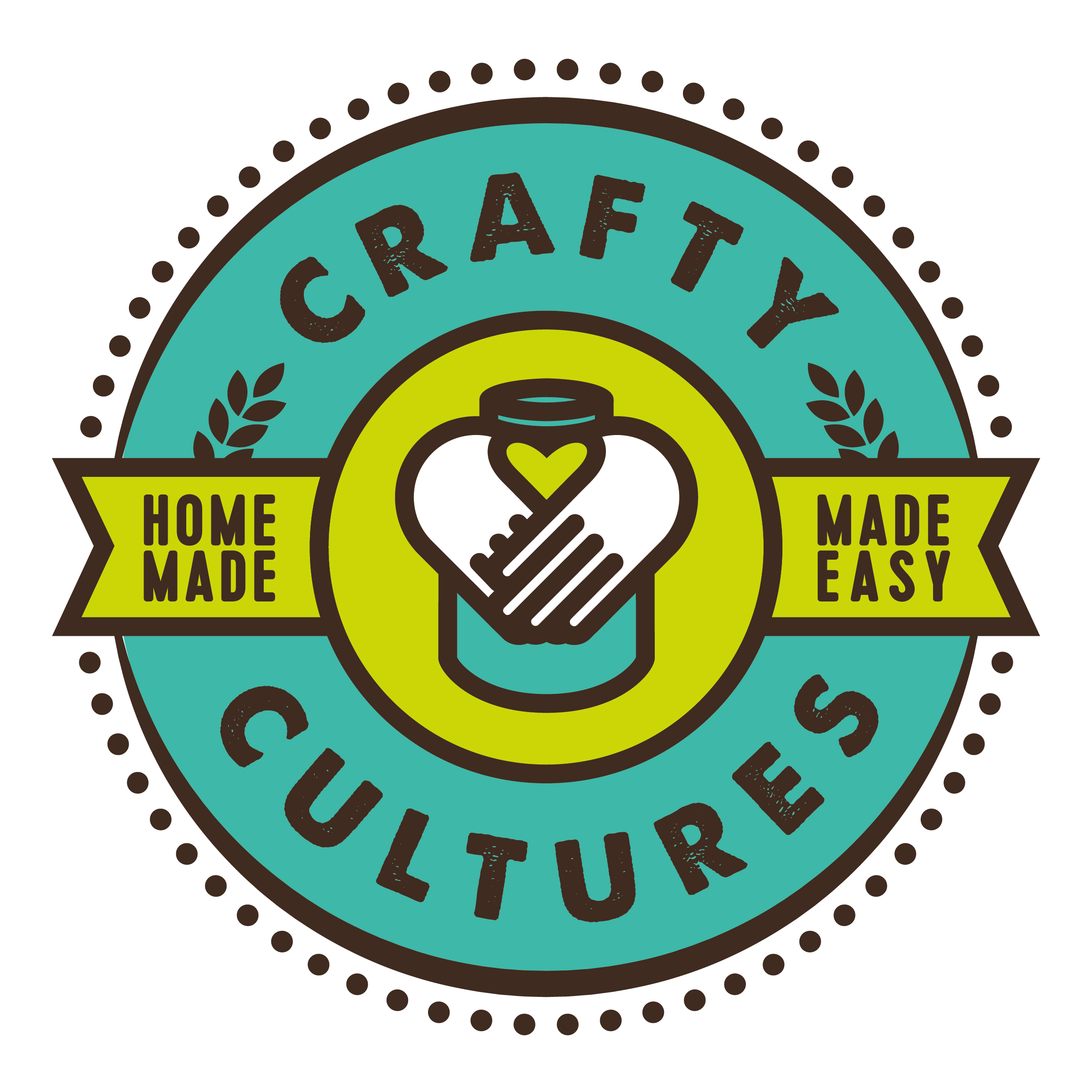 Crafty_Cultures_Logo_Final-Full_Colour-HR.png